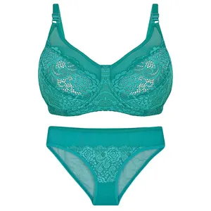 ست شورت و سوتین زنانه دکسونری مدل 355008212