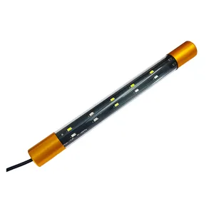لامپ ال ای دی آکواریوم کوالانگ مدل T8-QL30LED