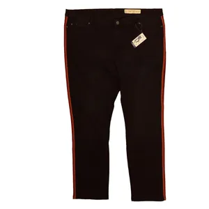 شلوار جین زنانه اسمارا مدل rty45688