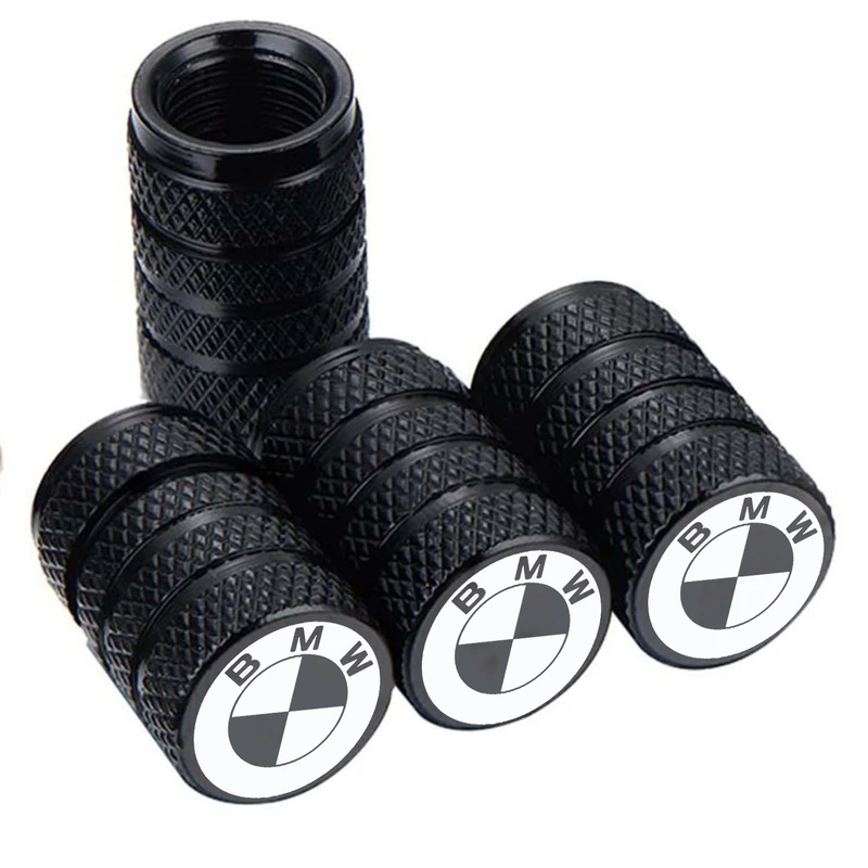 سر والف خودرو بی ام دبلیو مدل BMV2026WAr مناسب برای بی ام دبلیو X6 مجموعه 4 عددی