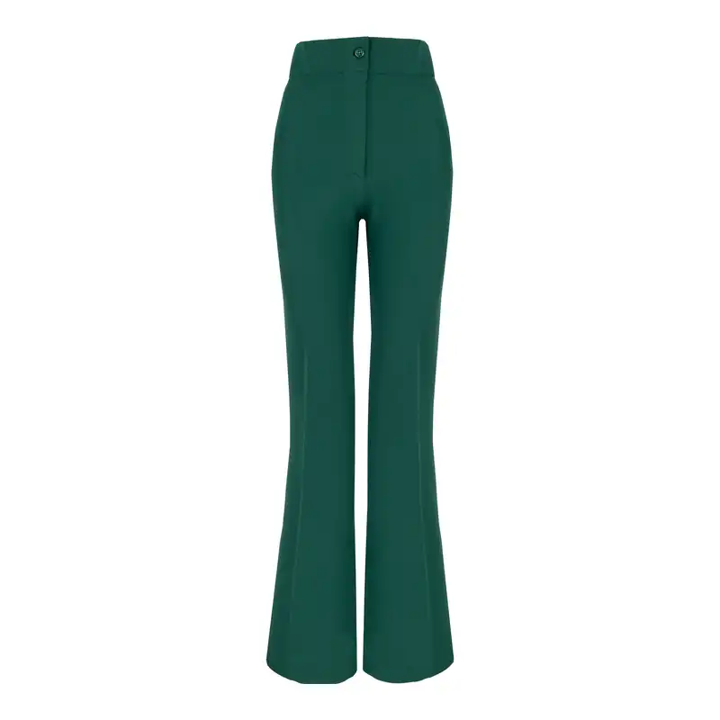 ست 3 تکه لباس زنانه السانا مدل تندیس کد 178521