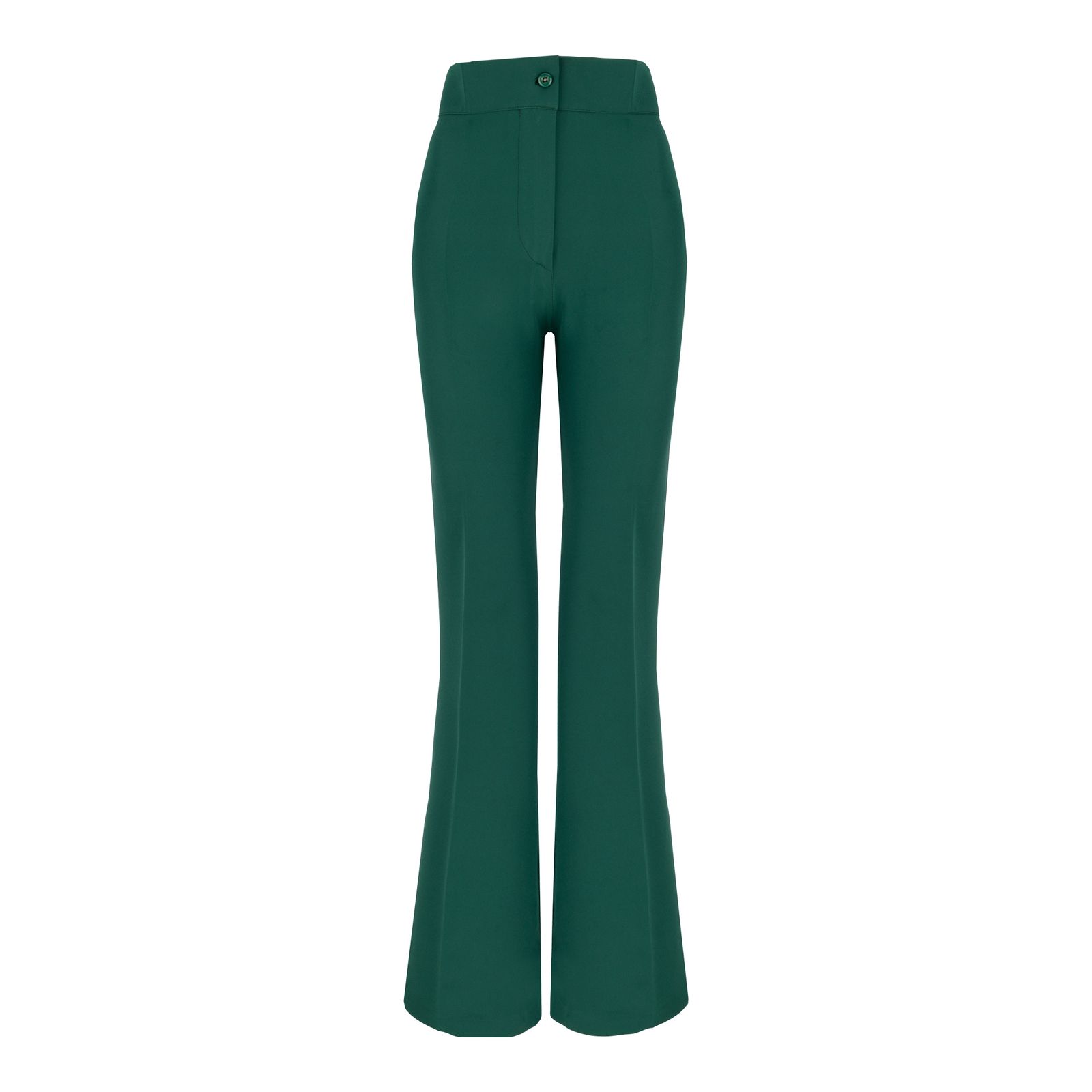 ست 3 تکه لباس زنانه السانا مدل تندیس کد 178501 - - 46