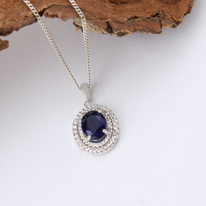 نیم ست نقره زنانه بازرگانی میلادی مدل کوارتز نگین برلیان بدون ریزش برش جواهری کد NTR_432 نیم ست نقره زنانه بازرگانی میلادی مدل کوارتز نگین برلیان بدون ریزش برش جواهری کد NTR_432