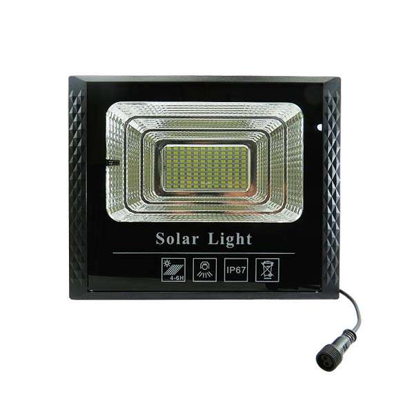 سیستم روشنایی خورشیدی سولار لایت مدل 01 ظرفیت 60 وات سیستم روشنایی خورشیدی سولار لایت مدل 01 ظرفیت 60 وات