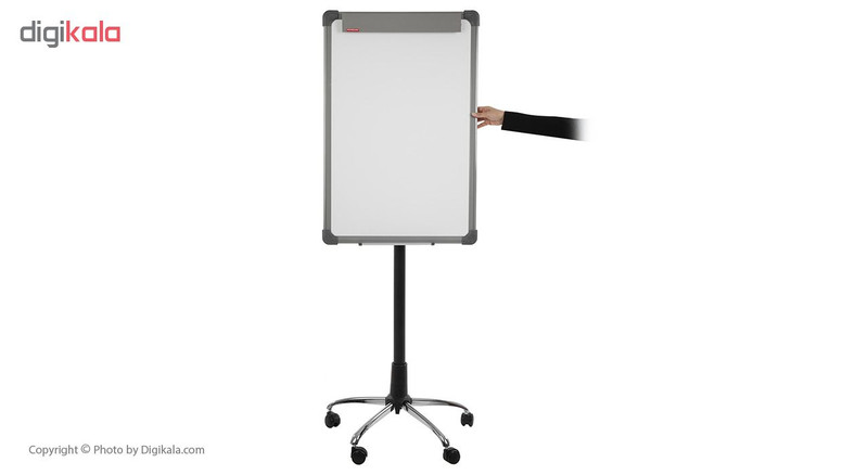 فیلیپ چارت مهرگان طرح 01