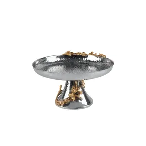 میوه خوری گلد کیش مدل چری کد 879147-5