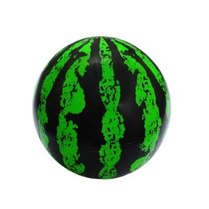 توپ بادی مدل wm01