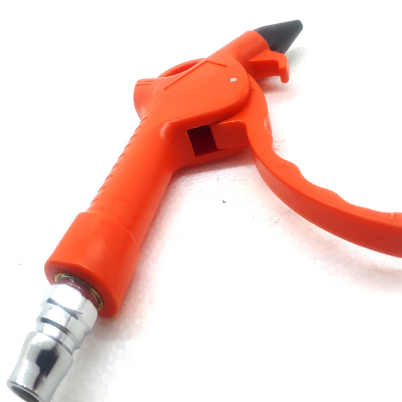 بادپاش توریو مدل 8902 بادپاش توریو مدل 8902