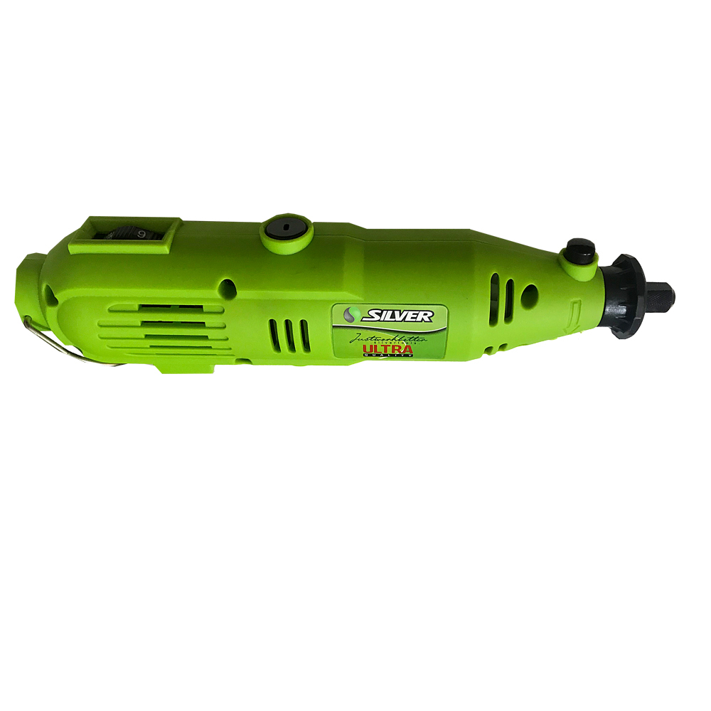 فرز انگشتی سیلور مدل GT-RT217