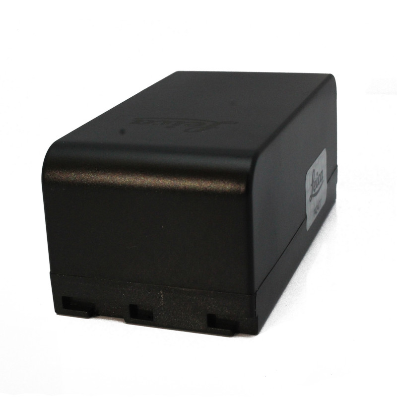 باتری 6 ولتی لایکا مدل GEB 121