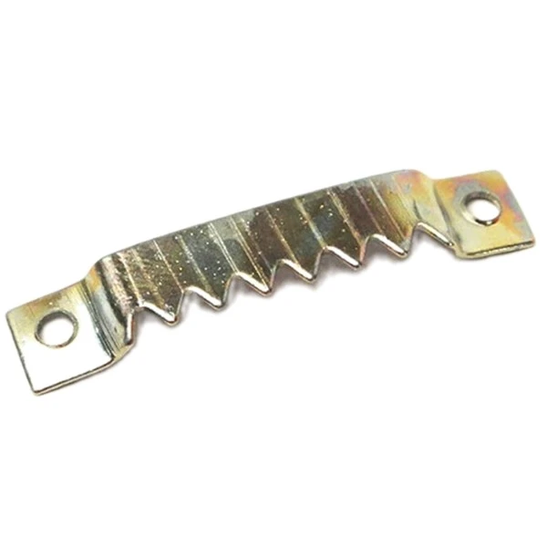 بست تابلو کد 897862254 بسته 50 عددی