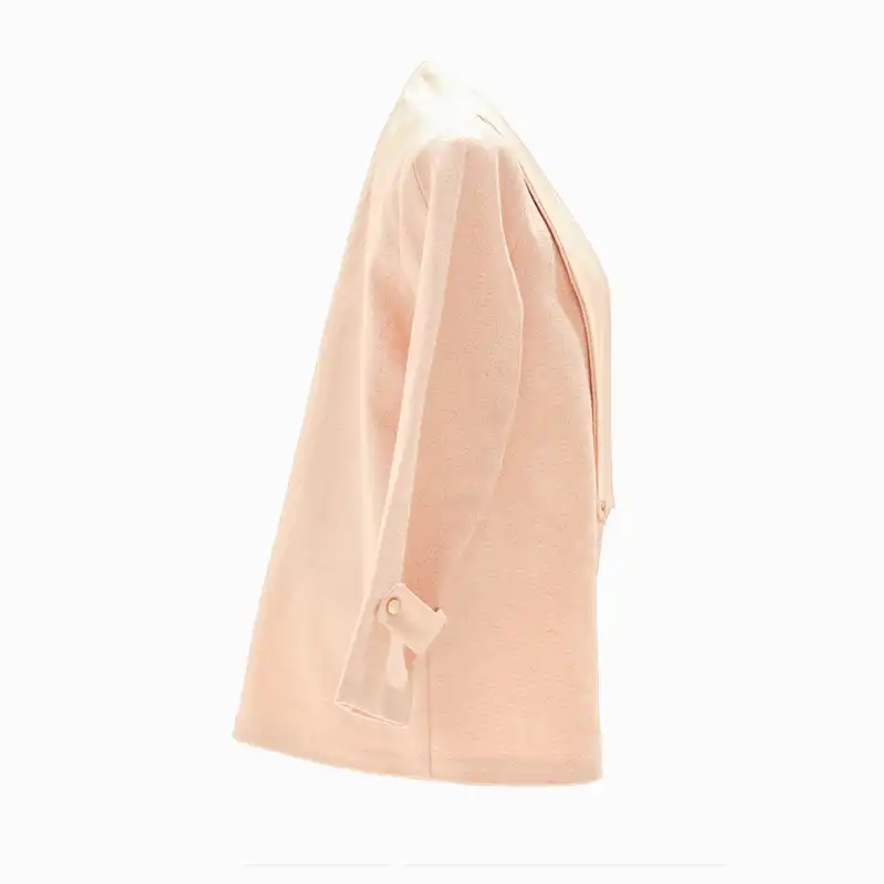 پالتو زنانه کد 104