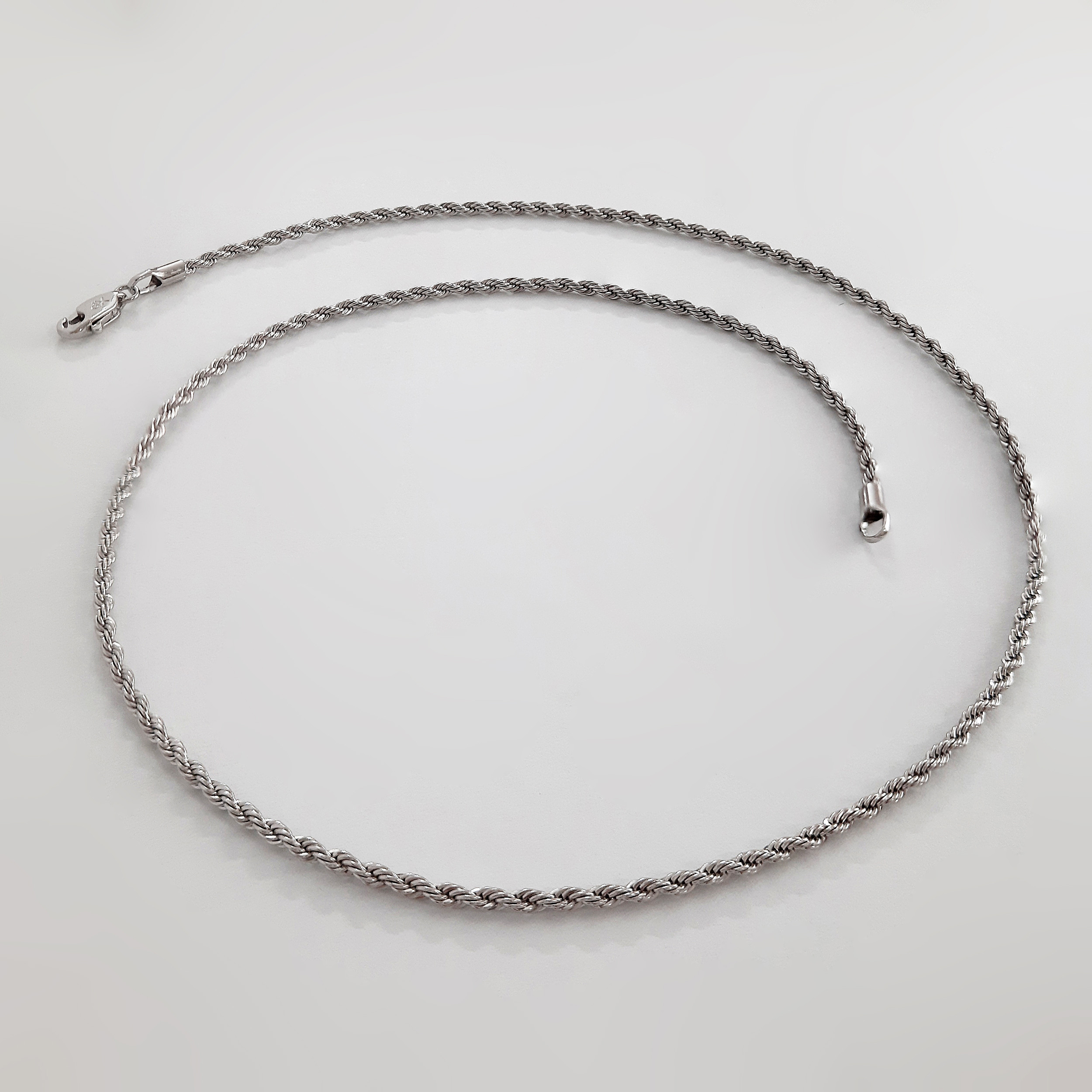 زنجیر زنانه ژوپینگ کد 391