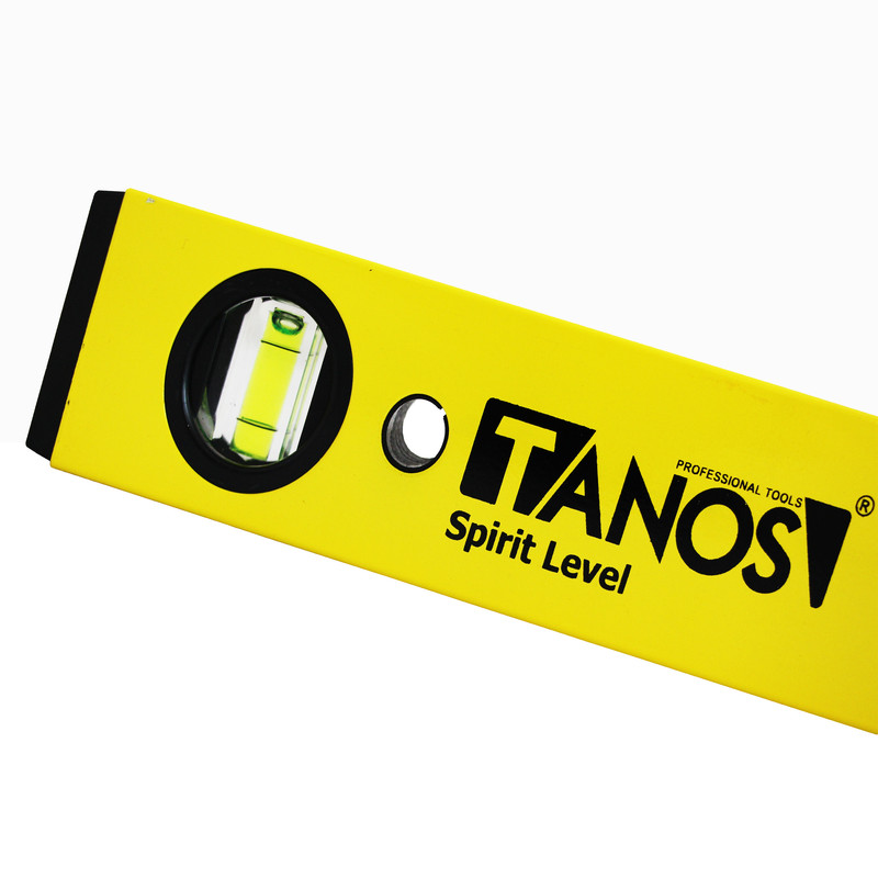 تراز تانوس مدل ASL_40