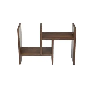 کتابخانه رومیزی کد K121N