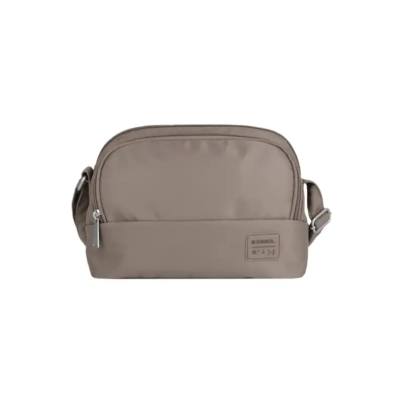 کیف دوشی زنانه گابل مدل Rio 600702