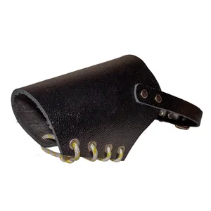 پوزه بند سگ کد muz011