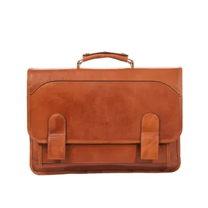 کیف اداری مدل em0102