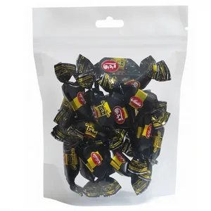 شکلات تلخ 90 درصد آیدین - 250 گرم