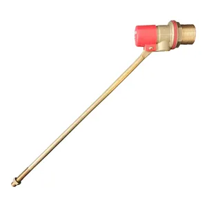 شناور منبع آب نیران مدل N103 کد 1