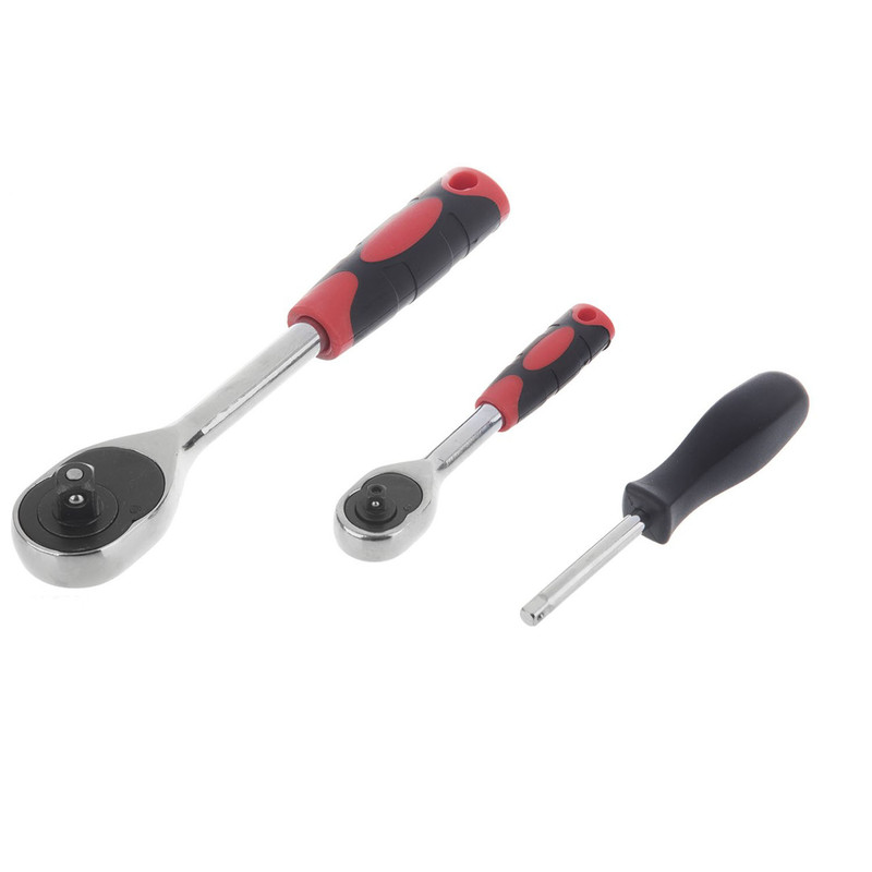 مجموعه 94 عددی ابزار شوندا کد a094 مجموعه 94 عددی ابزار شوندا کد a094