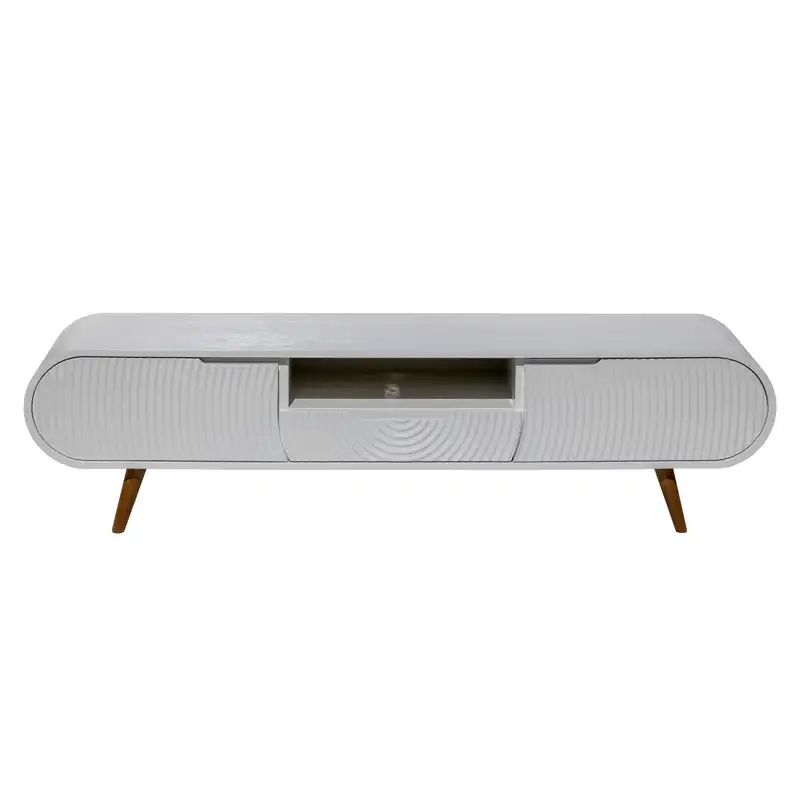 میز تلویزیون مدل آرمین