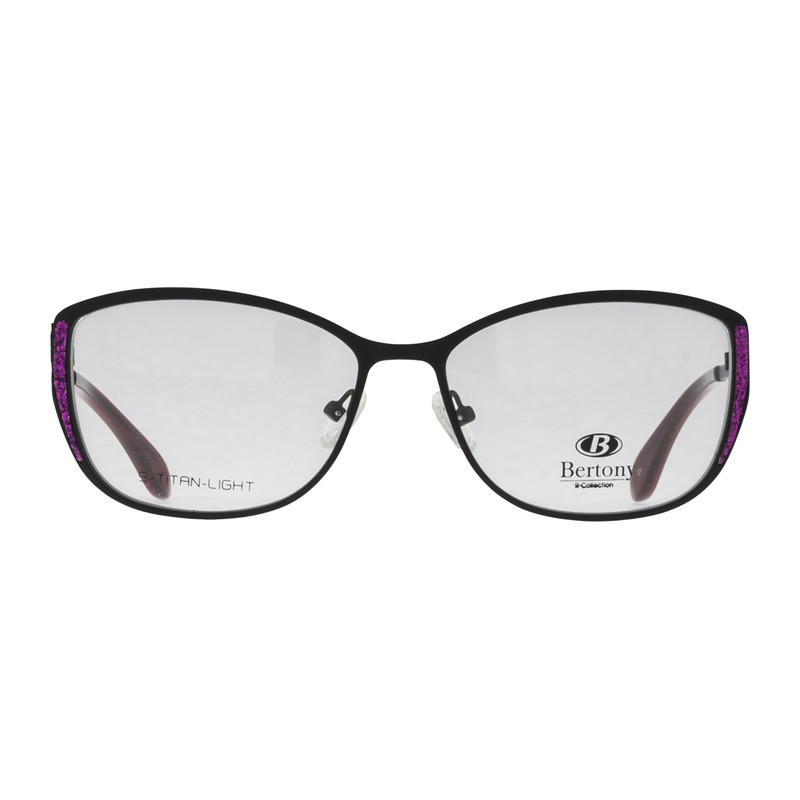 فریم عینک طبی مدل 7069