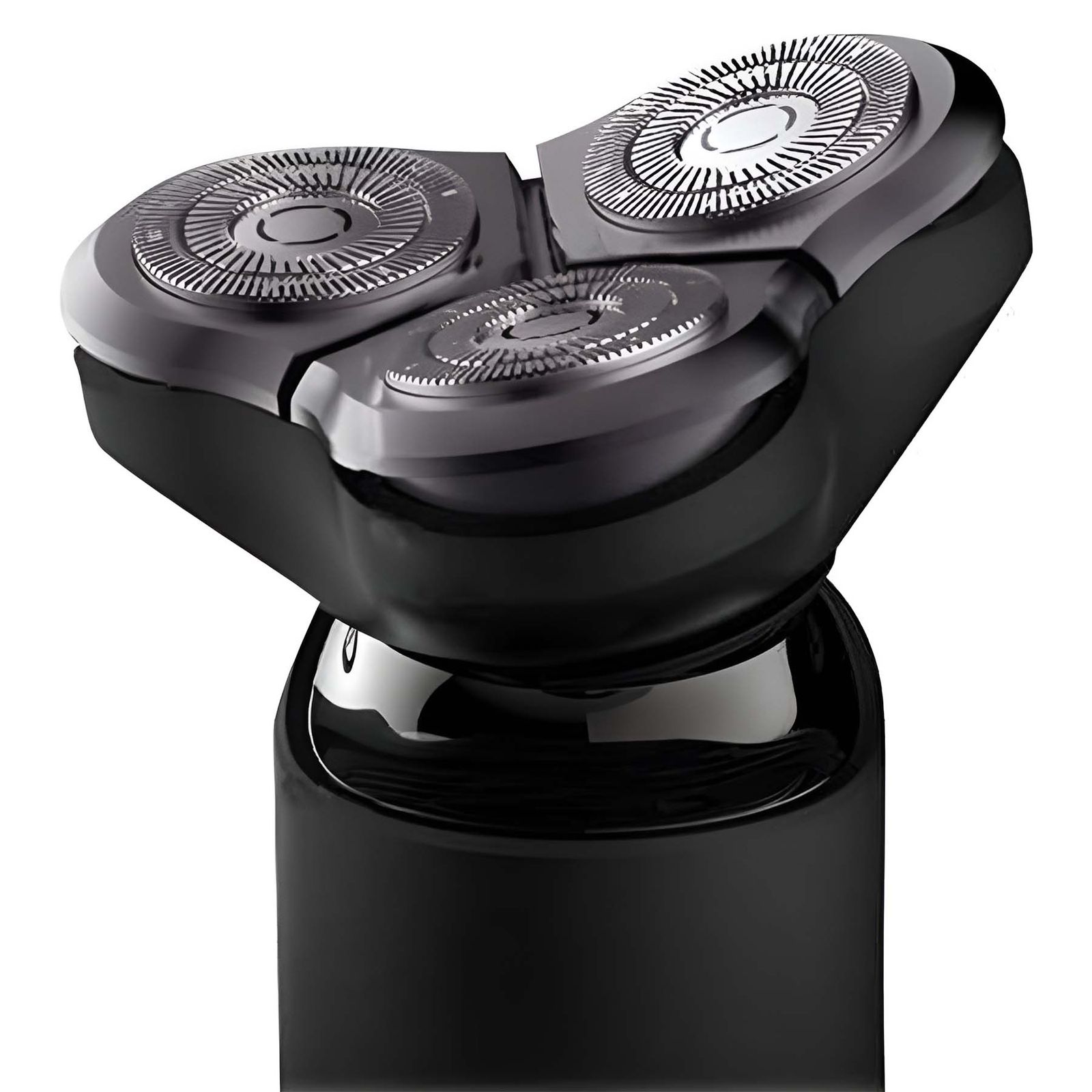 ماشین اصلاح موی صورت شیائومی مدل S500 -  - 13
