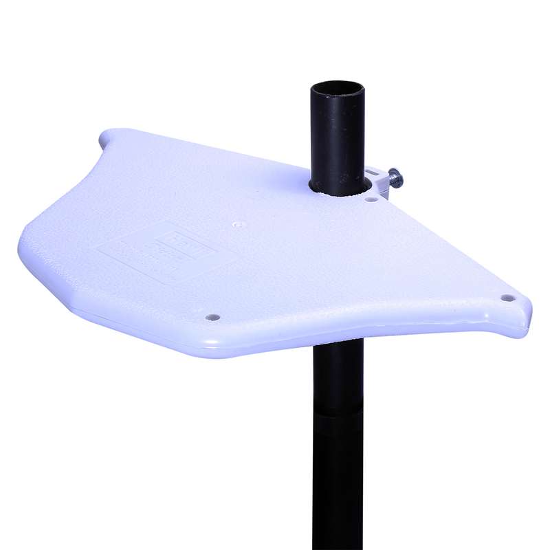 آنتن هوایی پارس ترونیک کد N4000