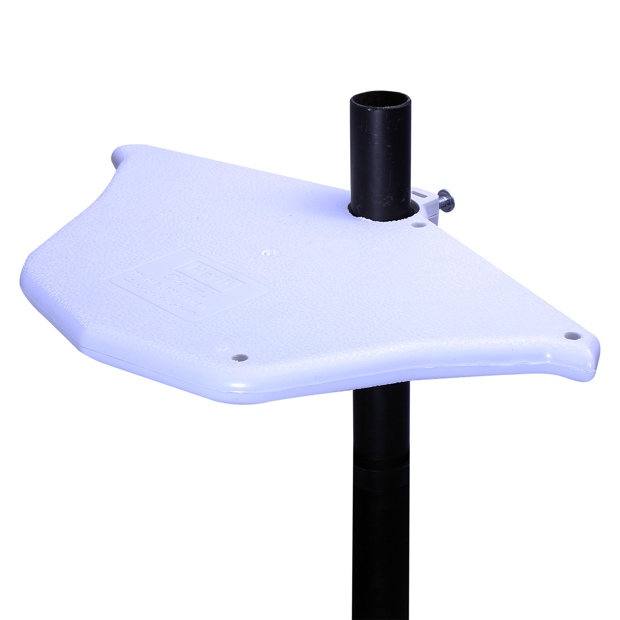 آنتن هوایی پارس ترونیک مدل S2000 آنتن هوایی پارس ترونیک مدل S2000