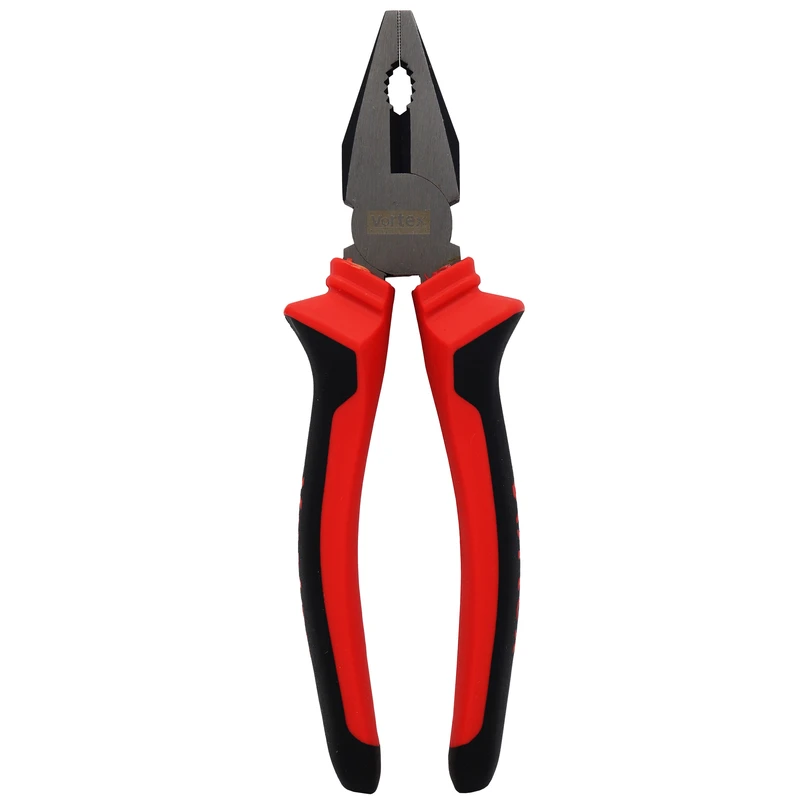 انبردست ورتکس مدل YP-08 سایز 8 اینچ