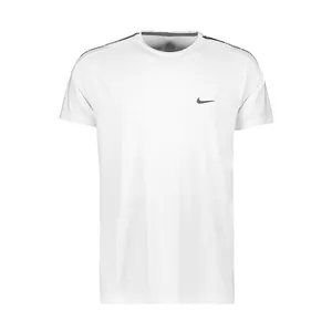 تی شرت ورزشی مردانه مدل GS-Srn-2A0106