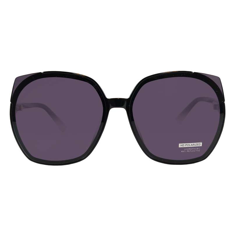 عینک آفتابی زنانه مولسیون مدل MS5023C10