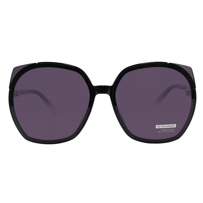 عینک آفتابی زنانه مولسیون مدل MS5023C10