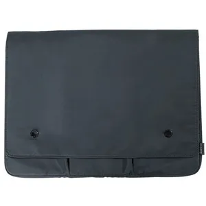کیف دستی باسئوس کد LBJN-B0G