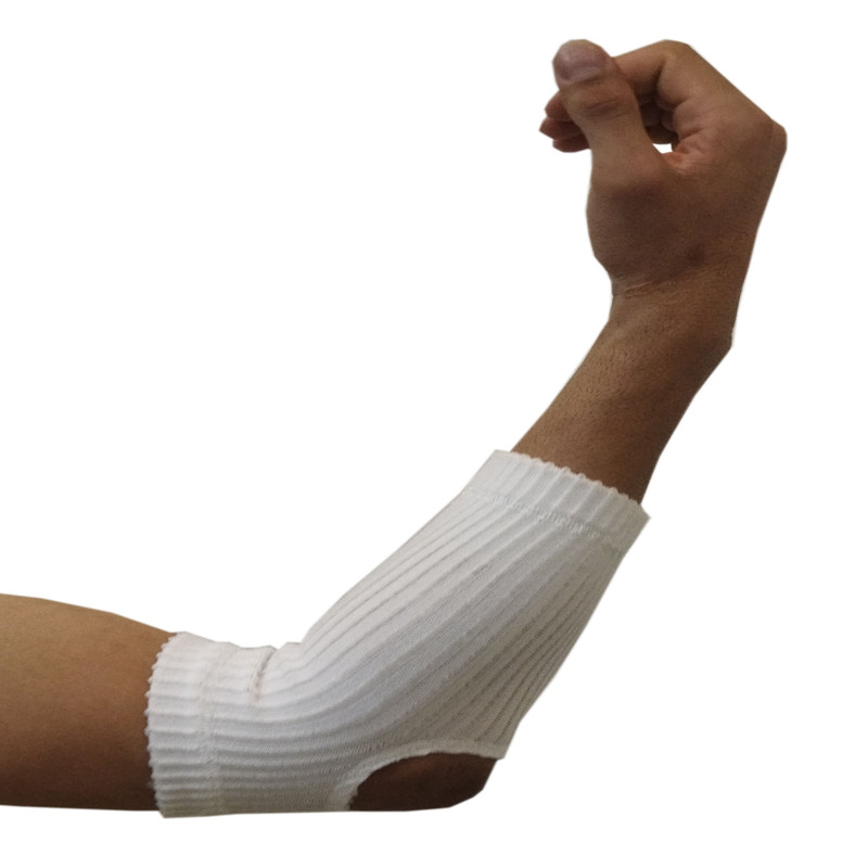 آرنج بند مدل CS SH آرنج بند مدل CS SH