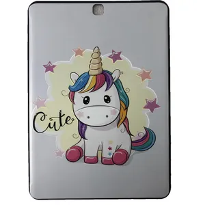 کاور مدل TD-T815 مناسب برای تبلت سامسونگ Galaxy Tab S2 9.7inch / T810 / T815