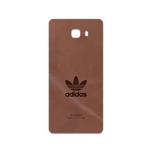 MAHOOT MNL-DDS Cover Sticker for Samsung Galaxy C9 Pro