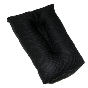 بالشتک طبی زین موتور سیکلت وارون مدل W-34