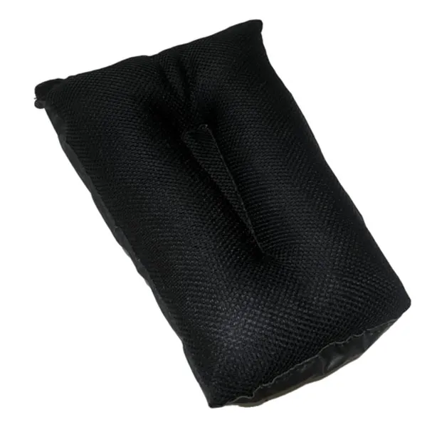 بالشتک طبی زین موتور سیکلت وارون مدل W-34