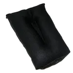 بالشتک طبی زین موتور سیکلت وارون مدل W-34