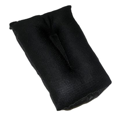 نقد و بررسی بالشتک طبی زین موتور سیکلت وارون مدل W-34 توسط خریداران