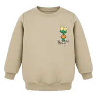 سویشرت بچگانه مدل MOP101