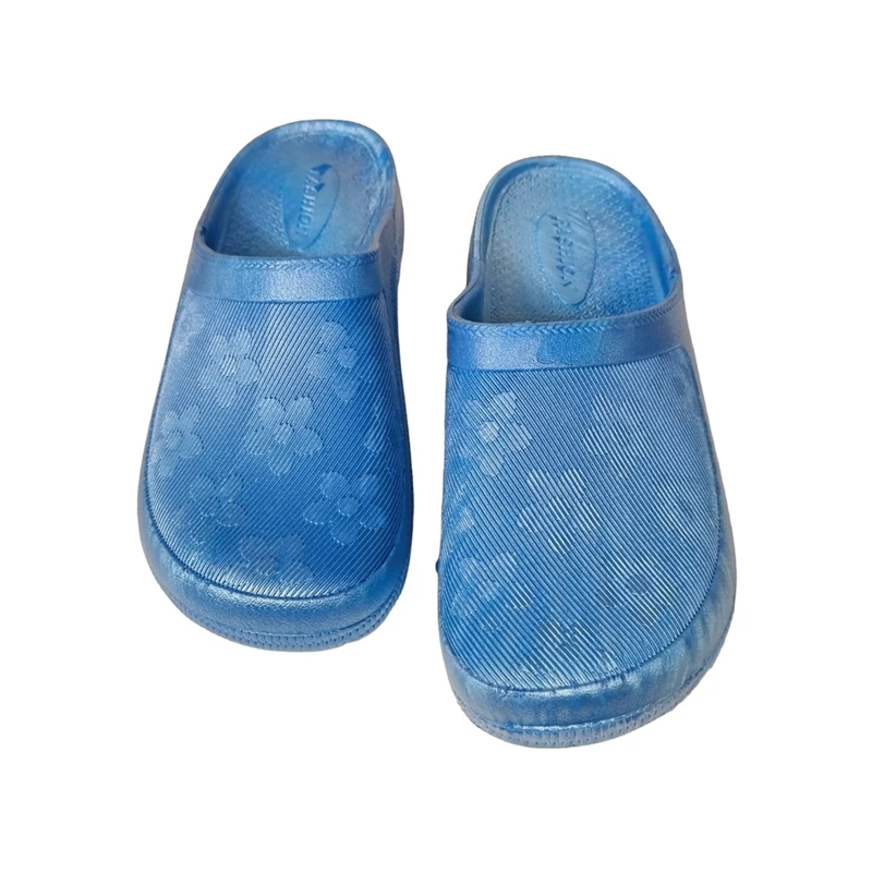 دمپایی مدل آیسان کد 0014