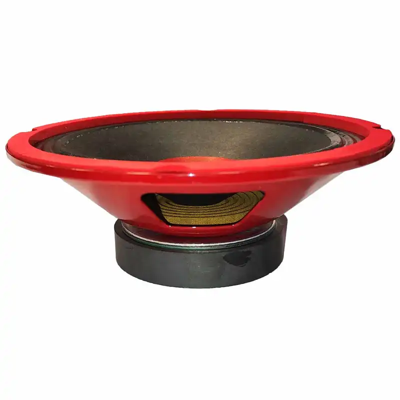 میدرنج خودرو فلیپو مدل FL-6000-R