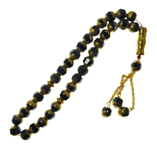 تسبیح مدل AL-S122AL