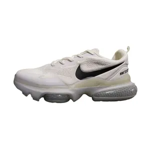 کفش پیاده روی مدل AIR 950