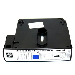 كارتريچ زبرا مدل HC100