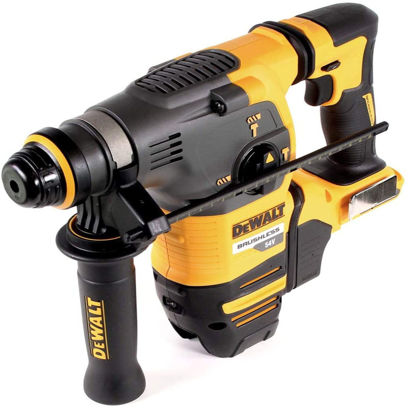 دریل بتن کن دیوالت مدل DCH 333