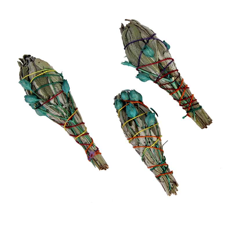 اسماج مدل مریم گلی کد MS106 مجموعه 3 عددی